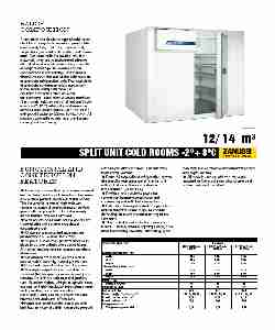 Zanussi Refrigerator 102280-page_pdf